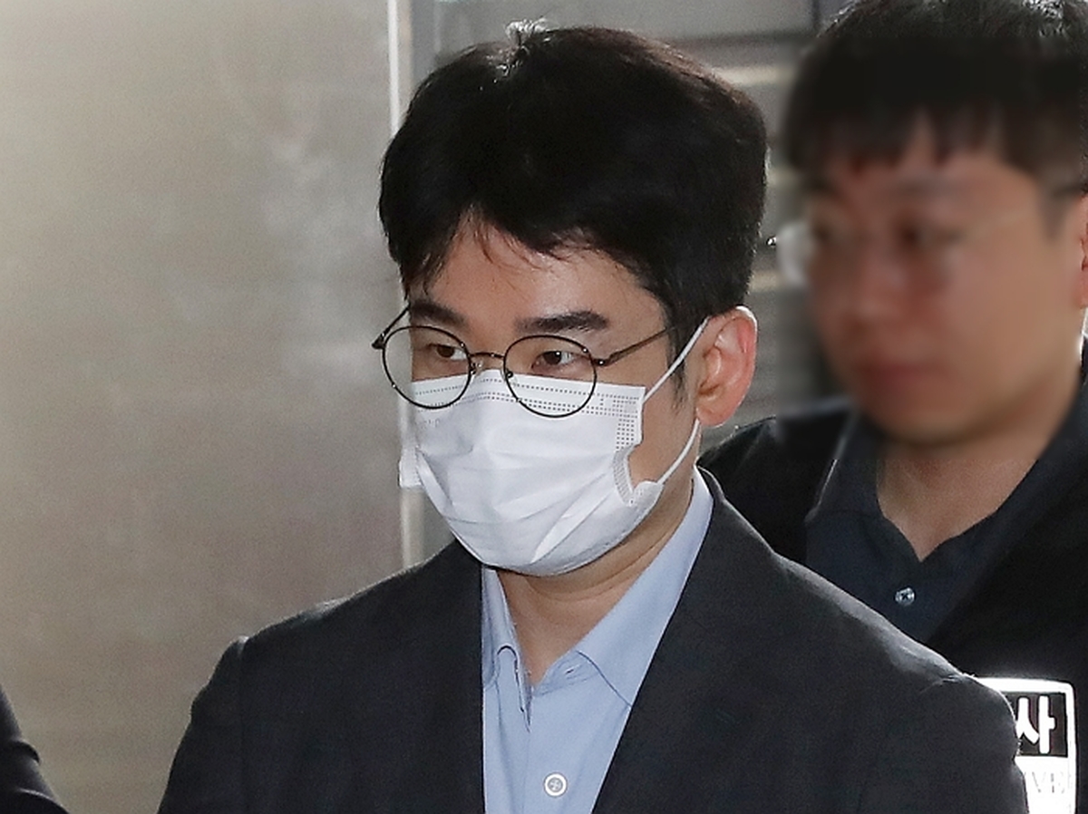 origin_피습자작극혐의정이한전후보검찰송치.jpg