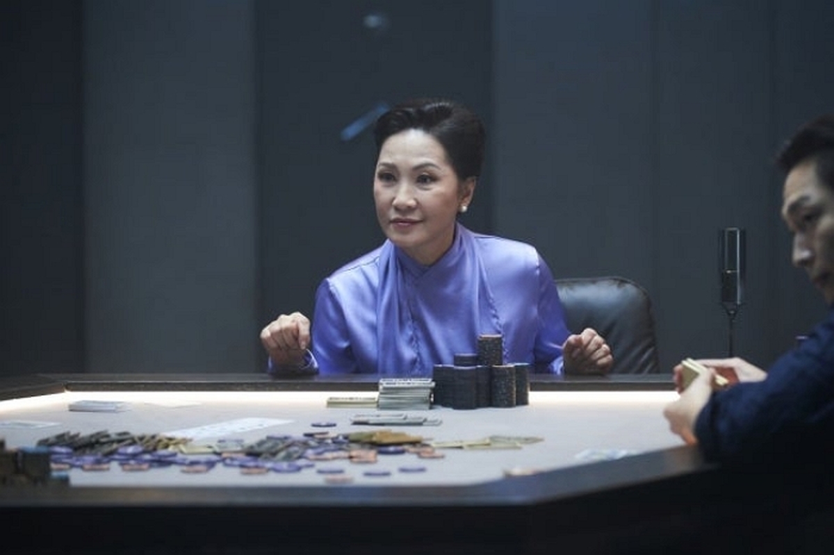 CJ ENM, 싸이더스