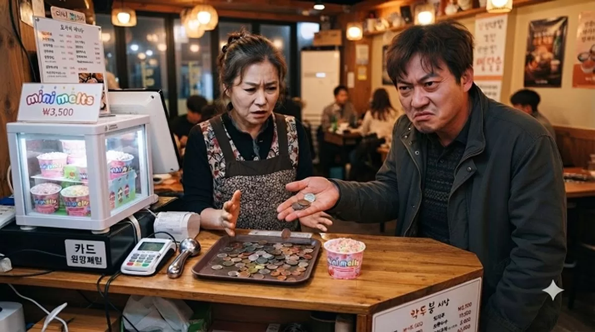 인사이트