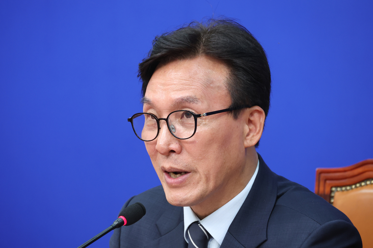 origin_메가텐인선발표하는김민석.jpg