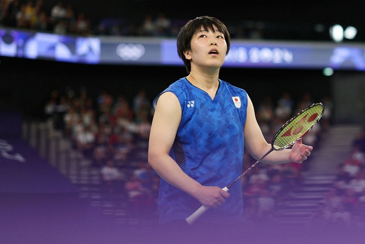 GettyimagesKorea