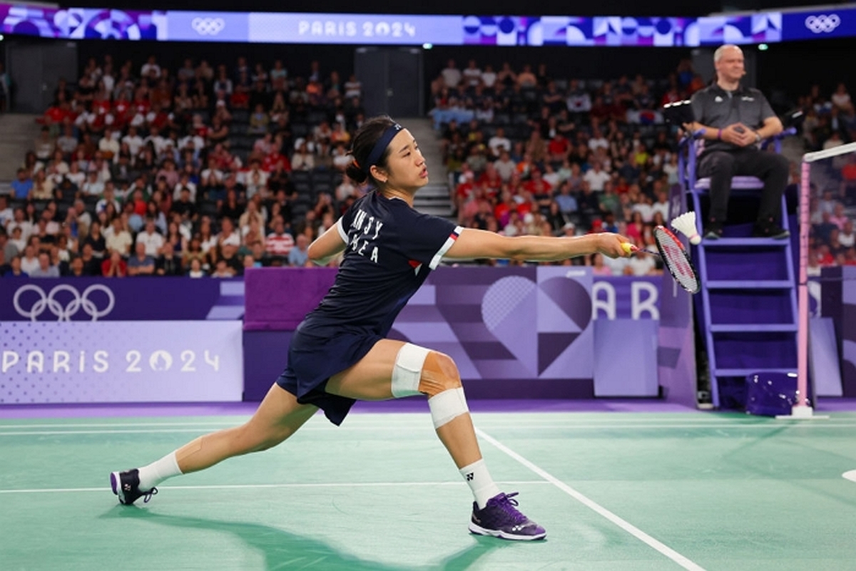 GettyImages-2165185708.jpg