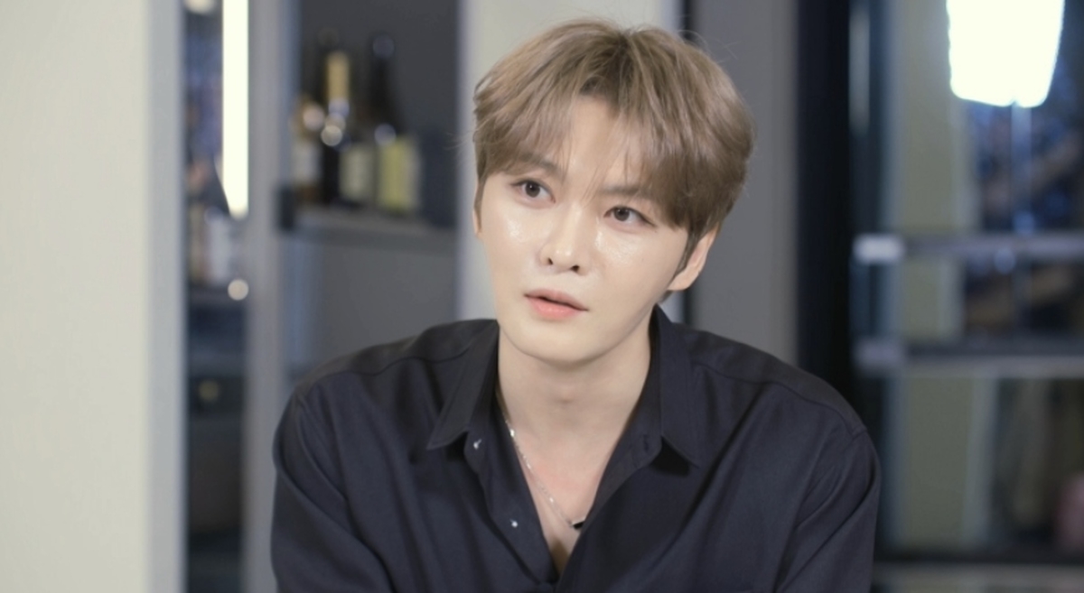 KBS 2TV ‘신상출시 편스토랑’