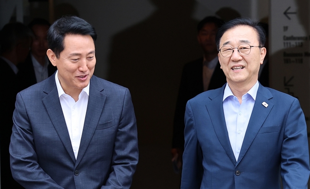 origin_재회동마친김윤덕·오세훈.jpg