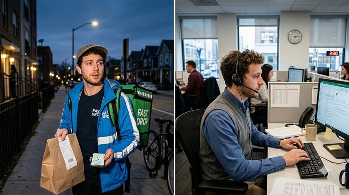 Office_worker_doing_delivery_par…_202608261415.jpeg