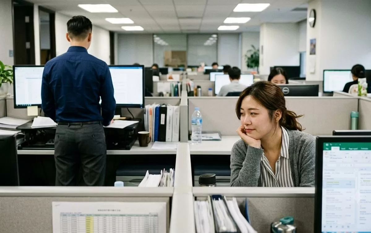인사이트