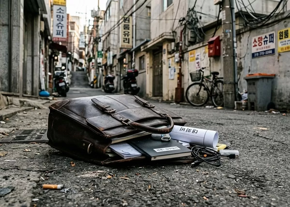 인사이트