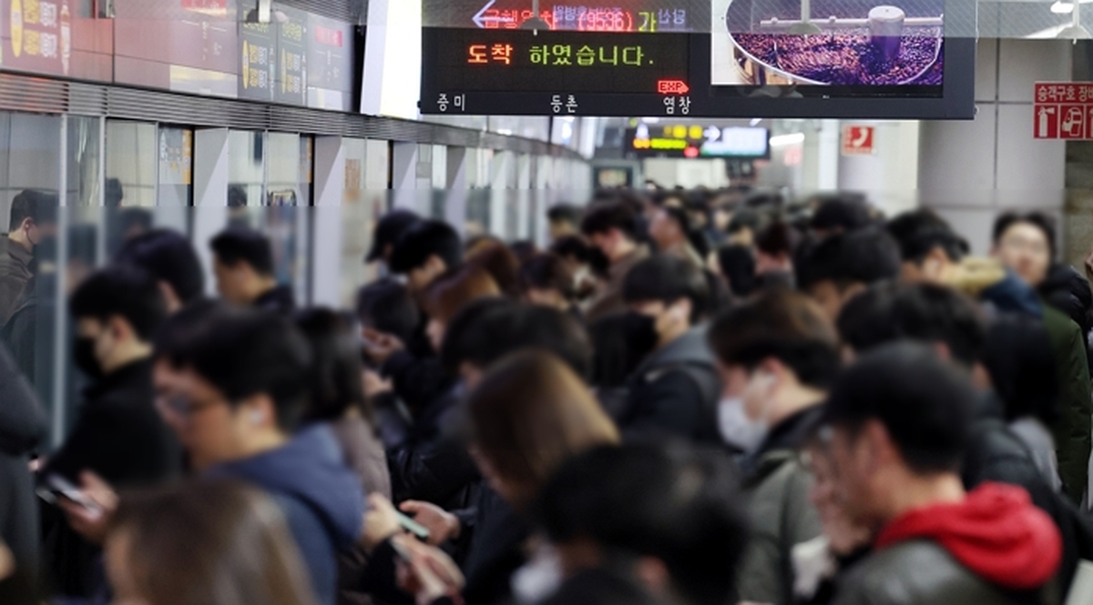 origin_3월부터출근길9호선배차간격15초단축.jpg