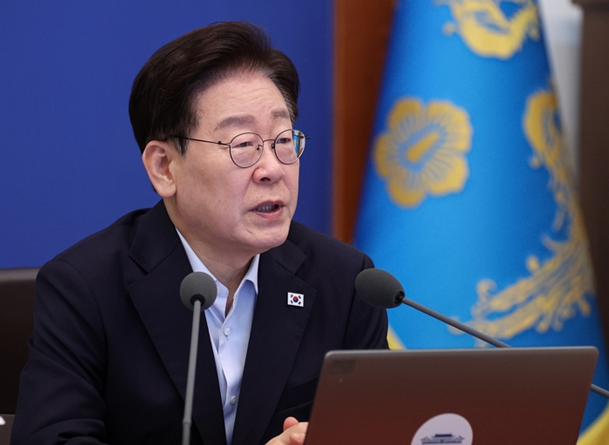 origin_국무회의주재하는이재명대통령.jpg