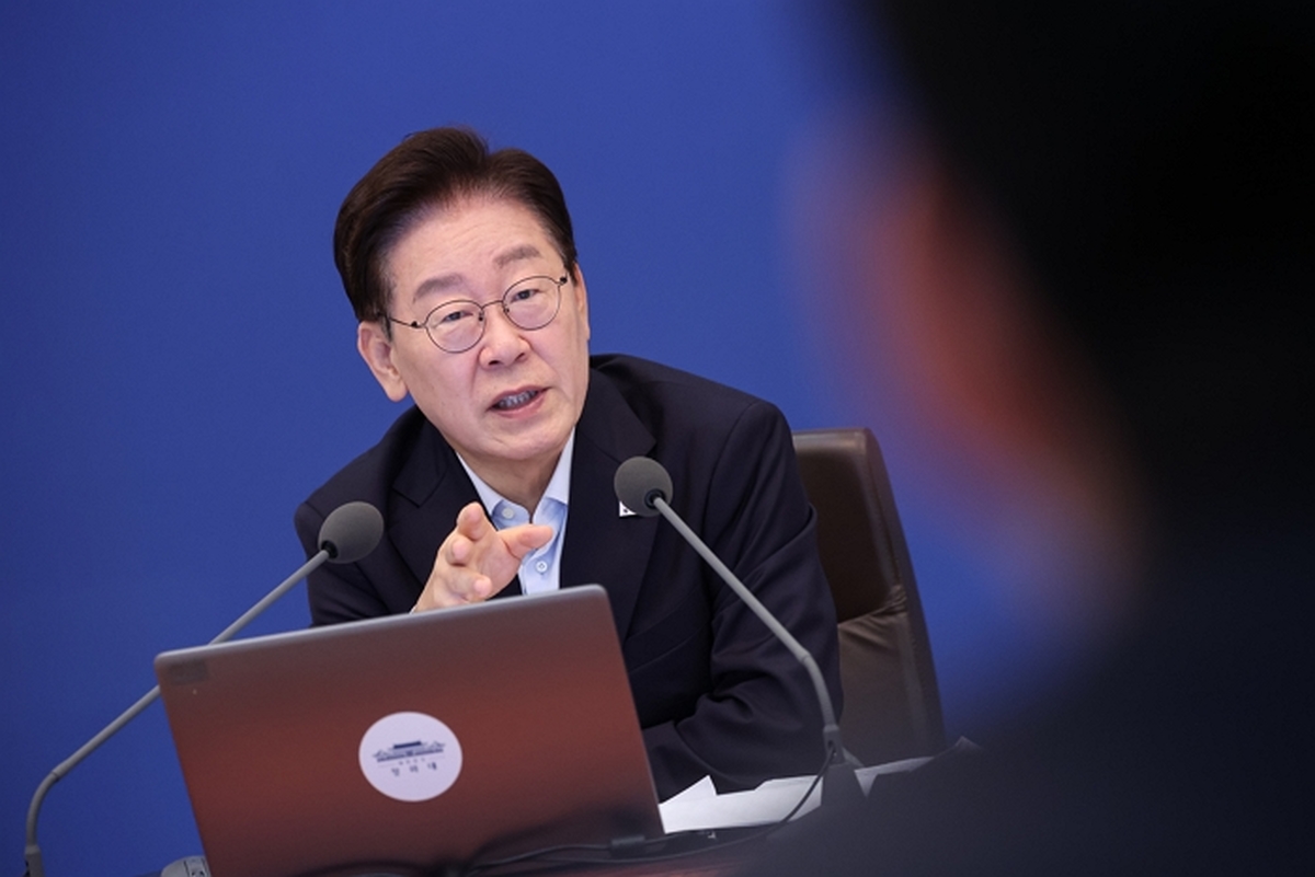 origin_이재명대통령국무회의발언.jpg