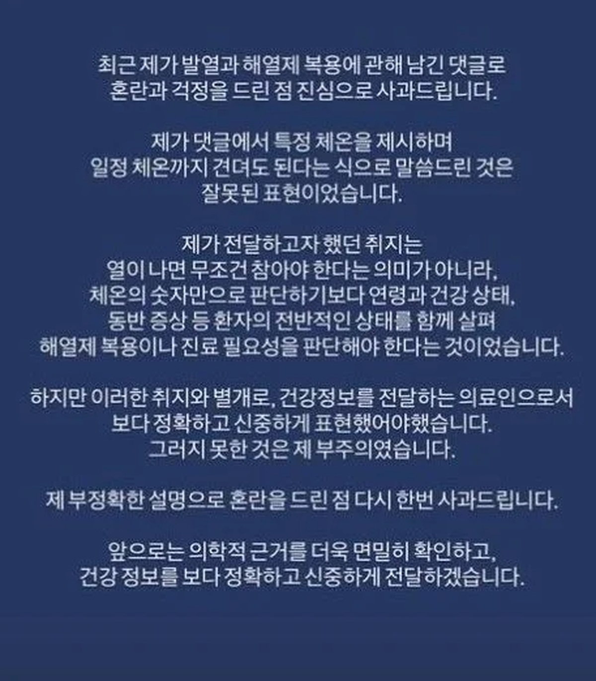 아2.jpg