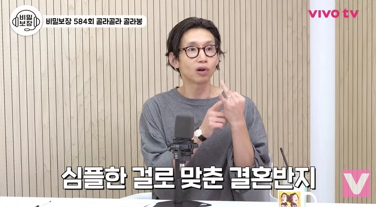 기존 이미지