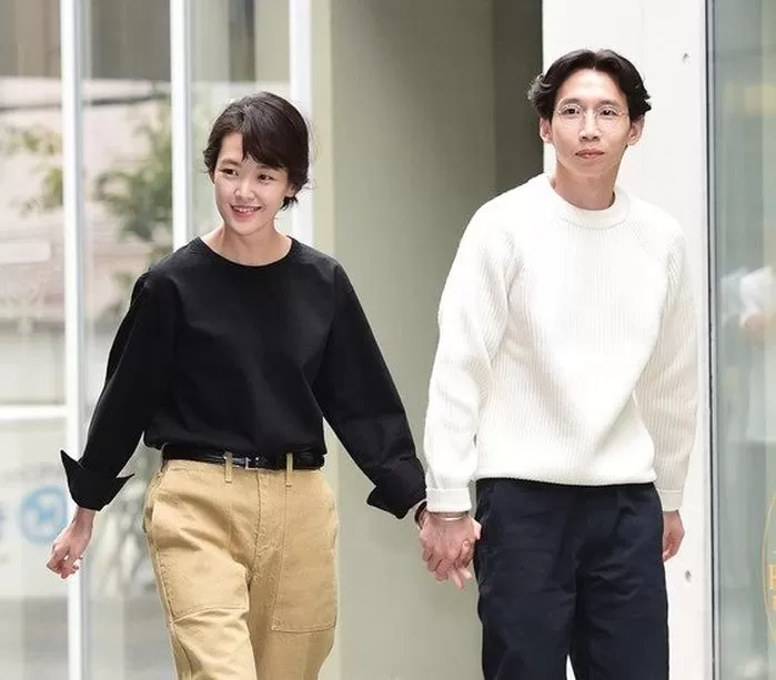 뉴스1