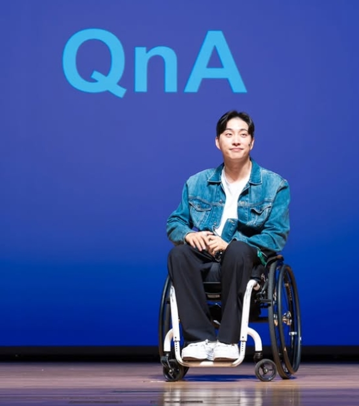 소2.jpg