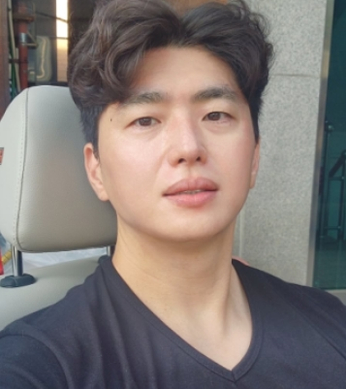 소1.jpg