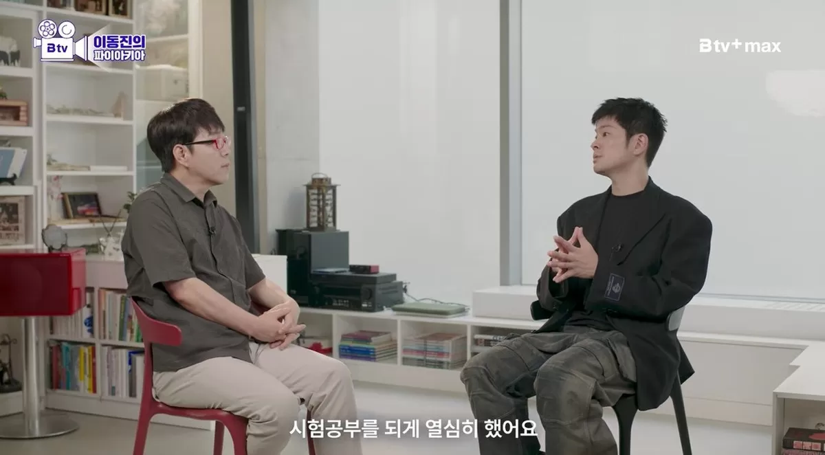 기존 이미지