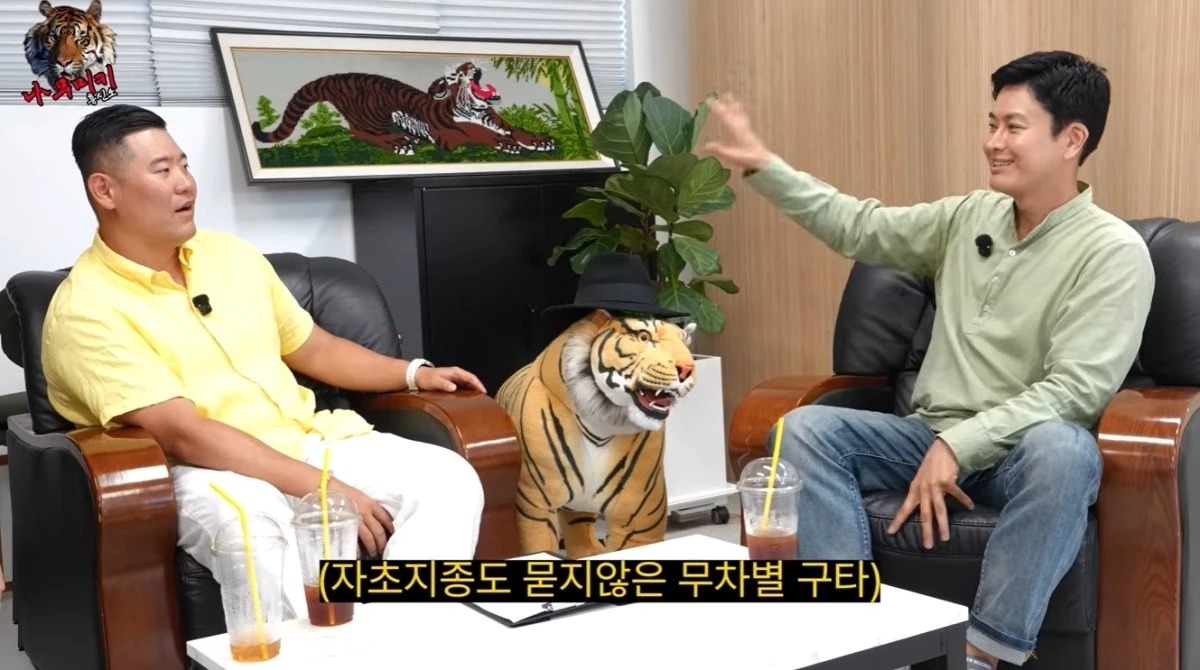 정2.jpg