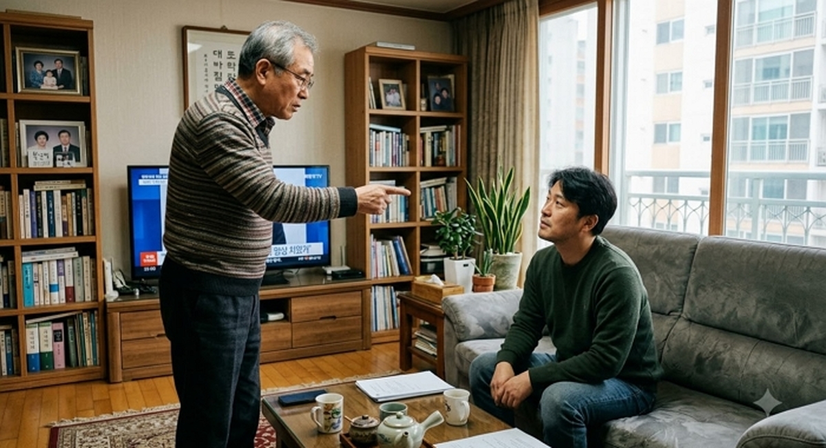 Father_scolding_middle-aged_son_202608270921.jpeg