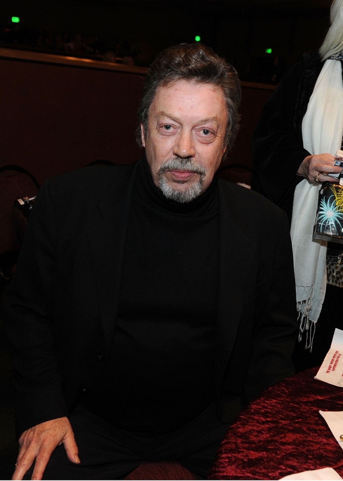 GettyImages-106337339.jpg