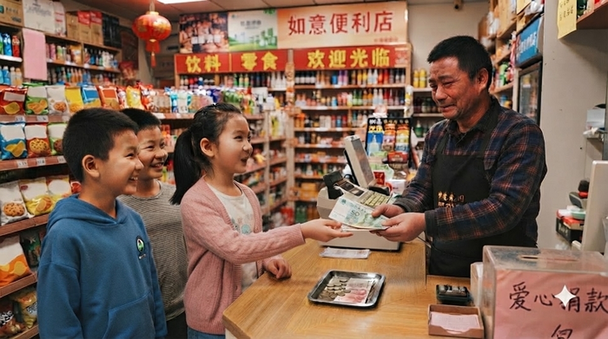 Children_donating_pocket_money_t…_202608271012.jpeg