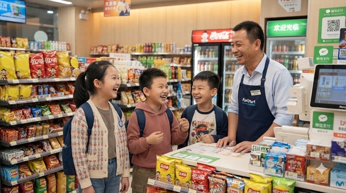 Store_owner_laughing_with_students_202608271015.jpeg