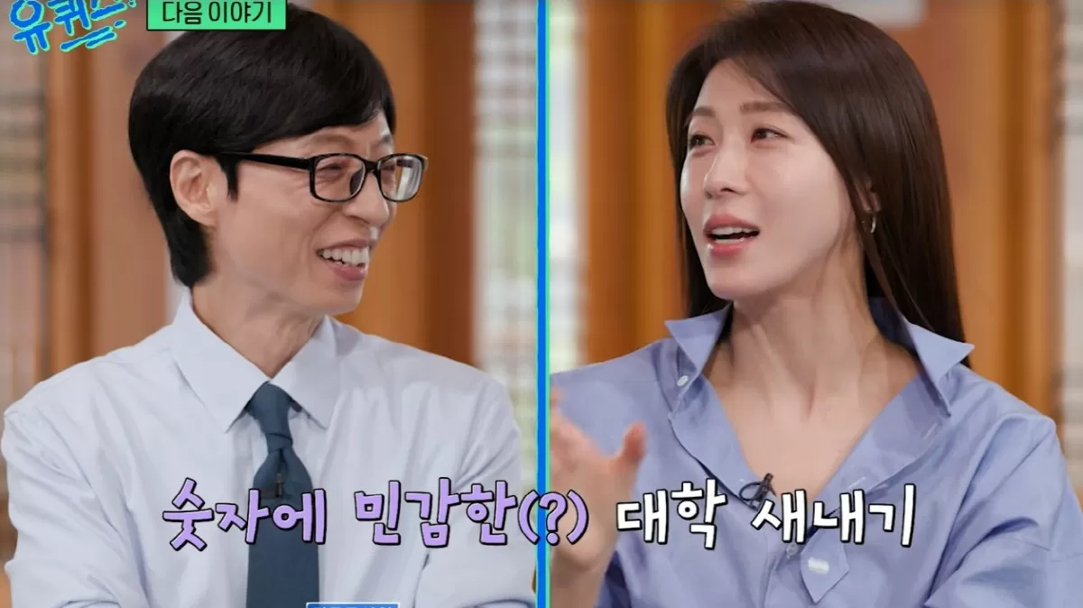 기존 이미지