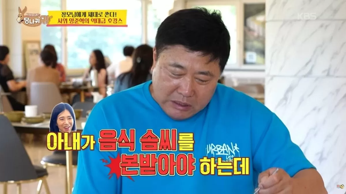 인사이트