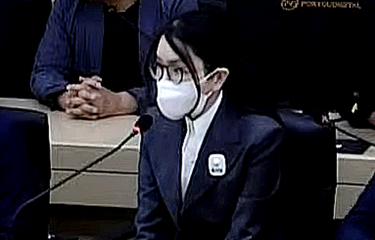 origin_김건희여사금품수수의혹1심선고공판출석.jpg