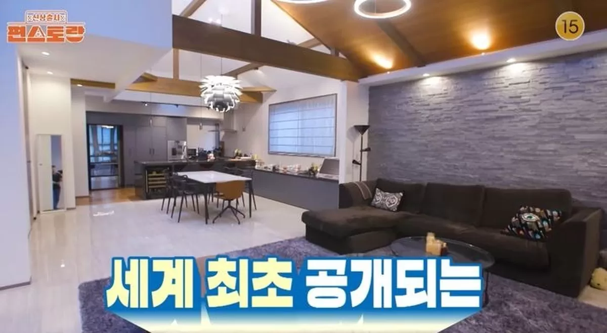 기존 이미지