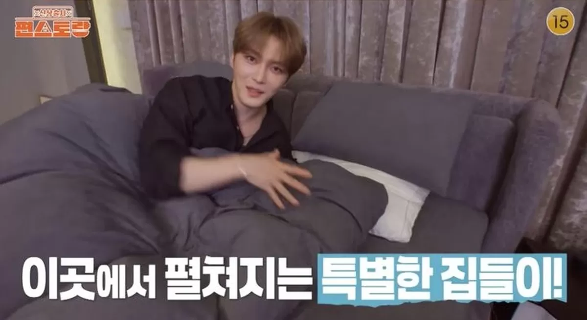 기존 이미지