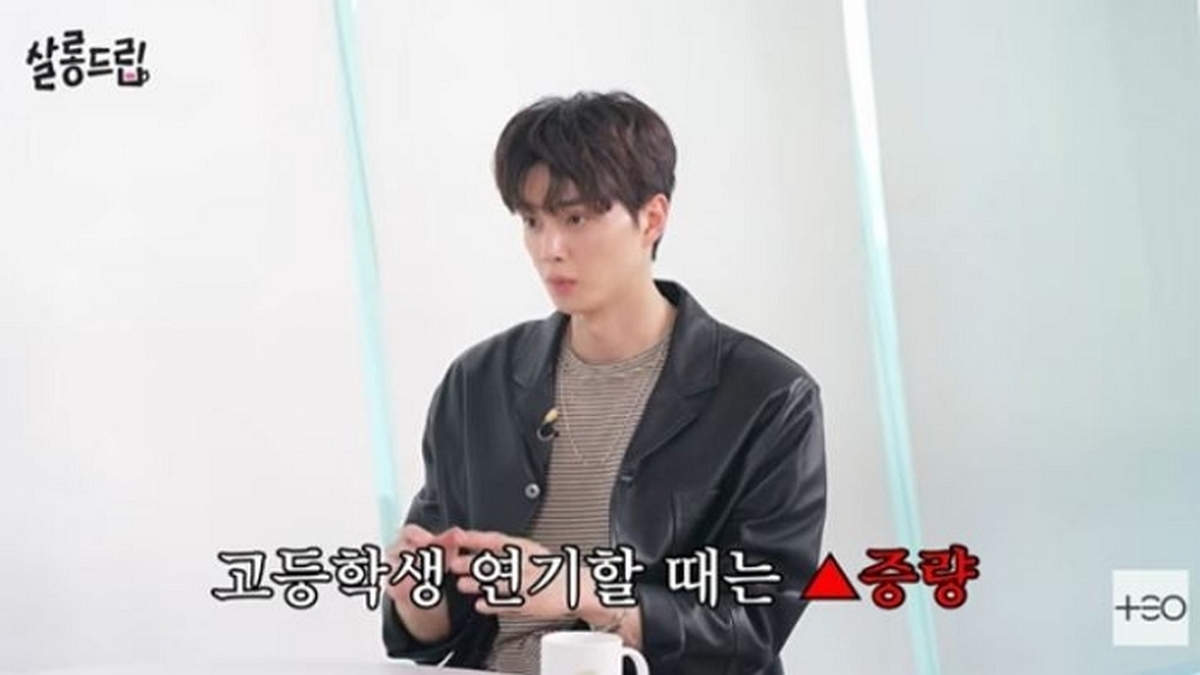 캡처.JPG