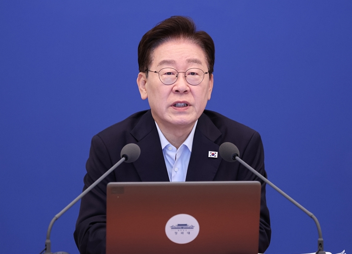 origin_국무회의발언하는이재명대통령.jpg