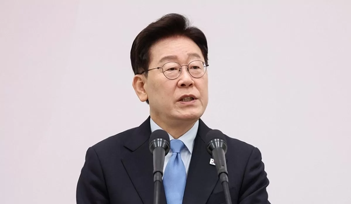 인사이트