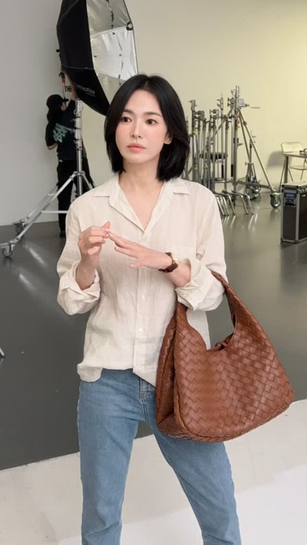 SnapClip.app_785759004_1073372912331053_2114000200223714988_n.jpg