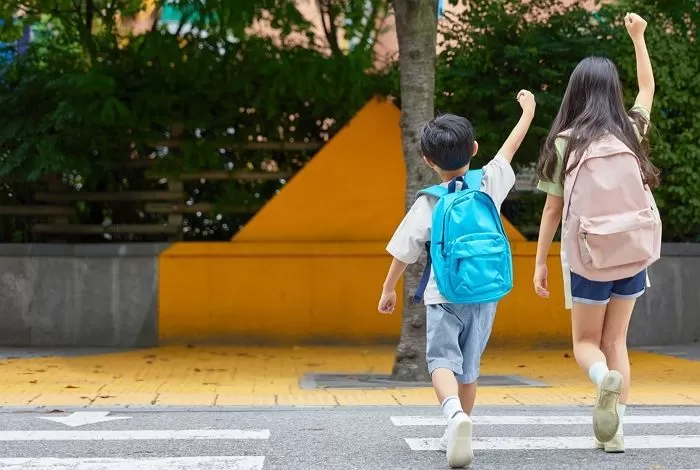 기사의 이해를 돕기 위한 자료 사진 / gettyimgesBank