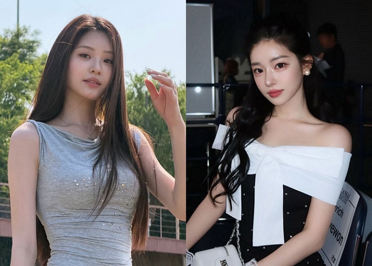 유혜원, '하시4' 김지민 명예훼손 혐의로 고소... 사생활 폭로 파장