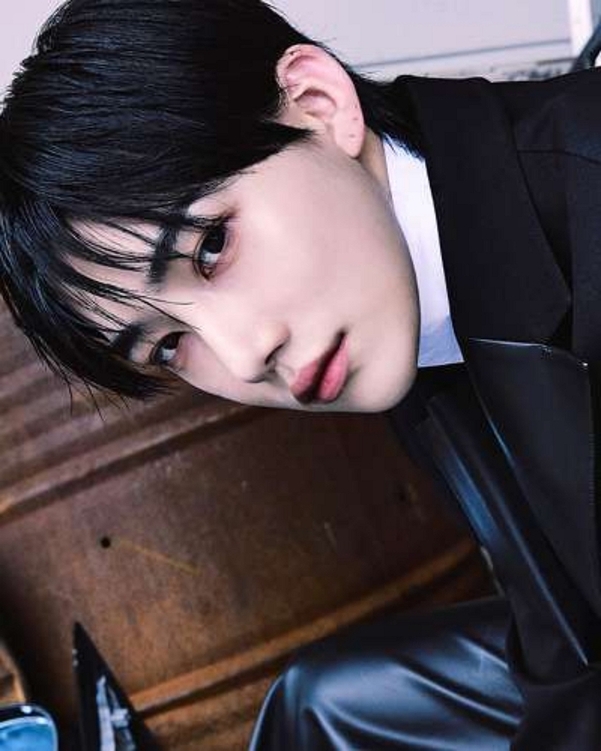bnt202608270366.400x.0.jpg