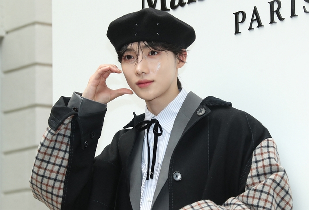 origin_더보이즈뉴잘생긴미대오빠느낌.jpg