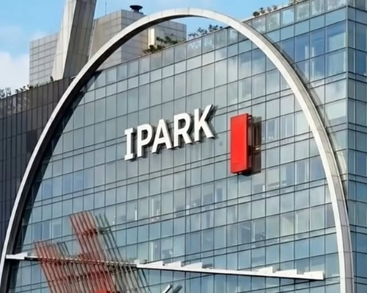 건설 불황에도 영업이익률 13%... IPARK현산, 5년 만에 분기 영업익 1000억 돌파