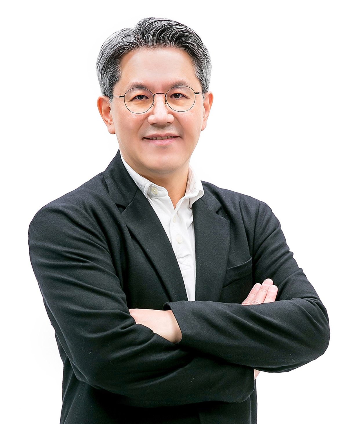 origin_렌털·비렉스·글로벌삼박자…서장원코웨이상반기최대실적.jpg