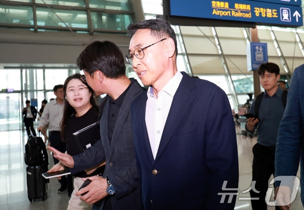 두산에너빌리티 