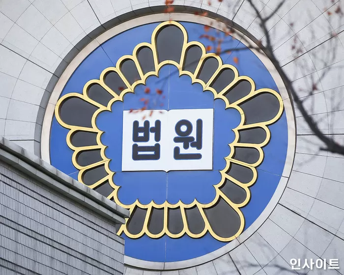기사의 이해를 돕기 위한 자료 사진 / 사진 = 인사이트&nbsp;