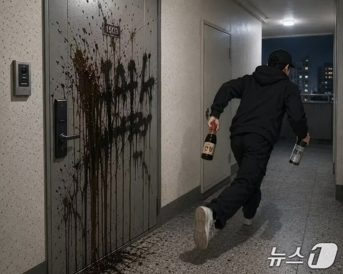 뉴스1