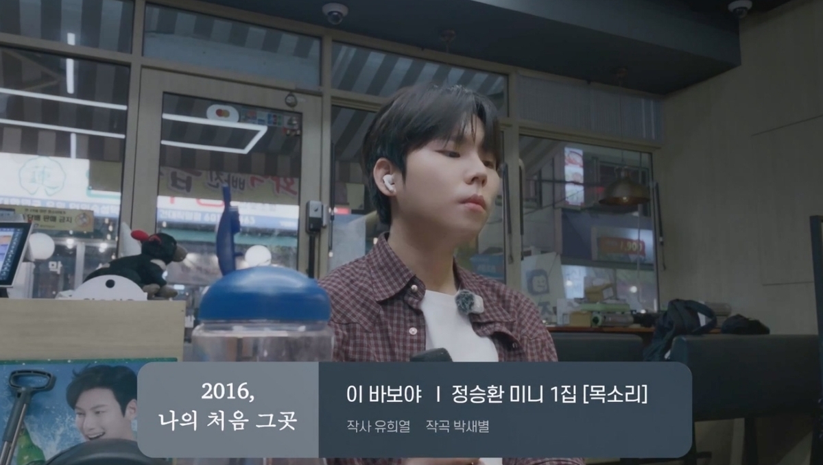 정1.jpg