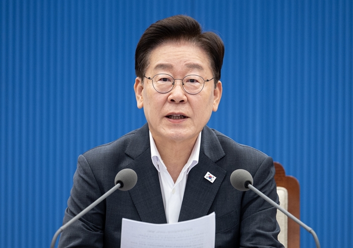 origin_제1차반부패정책협의회발언하는이재명대통령.jpg