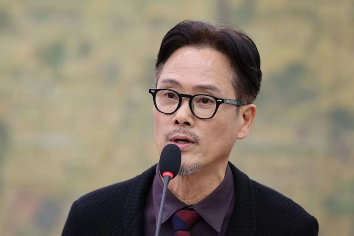 뮤지컬 배우 남경주 / 뉴스1