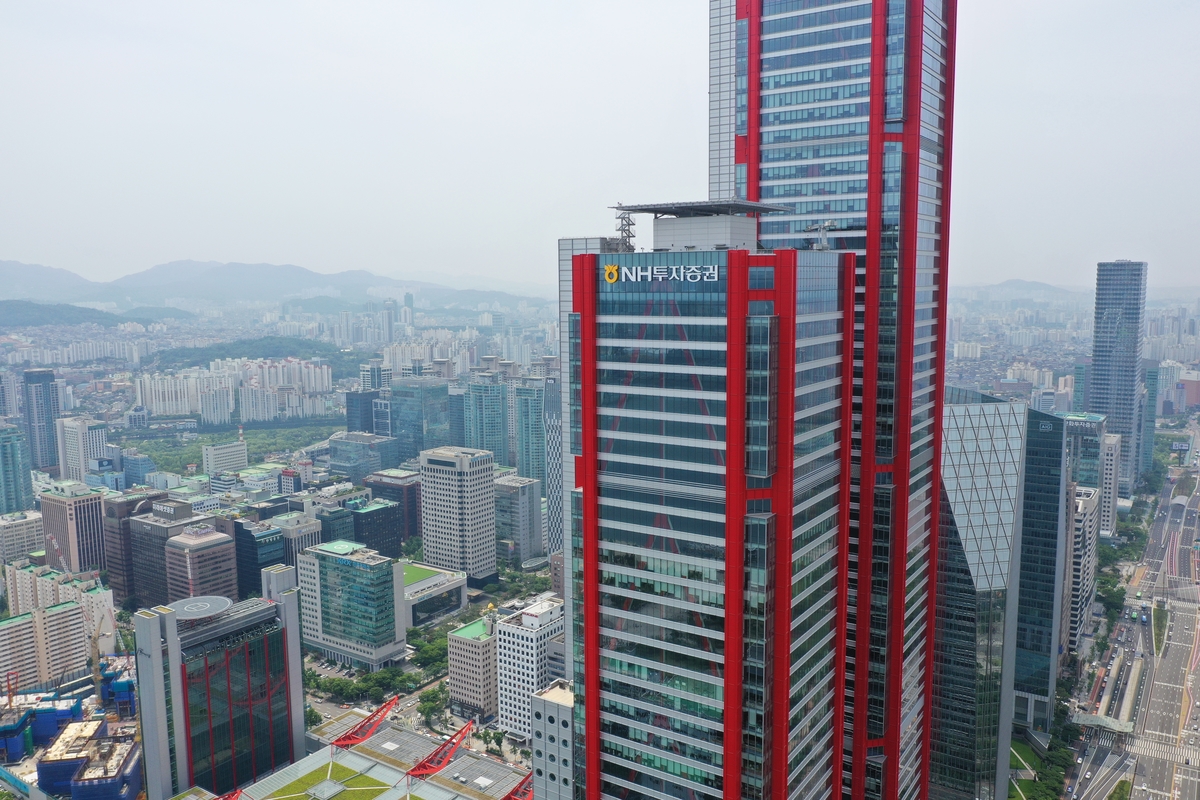 20260825 NH투자증권_보도자료_N2 IMA1 3호, 투자자 구성 및 분석 결과_사진.JPG