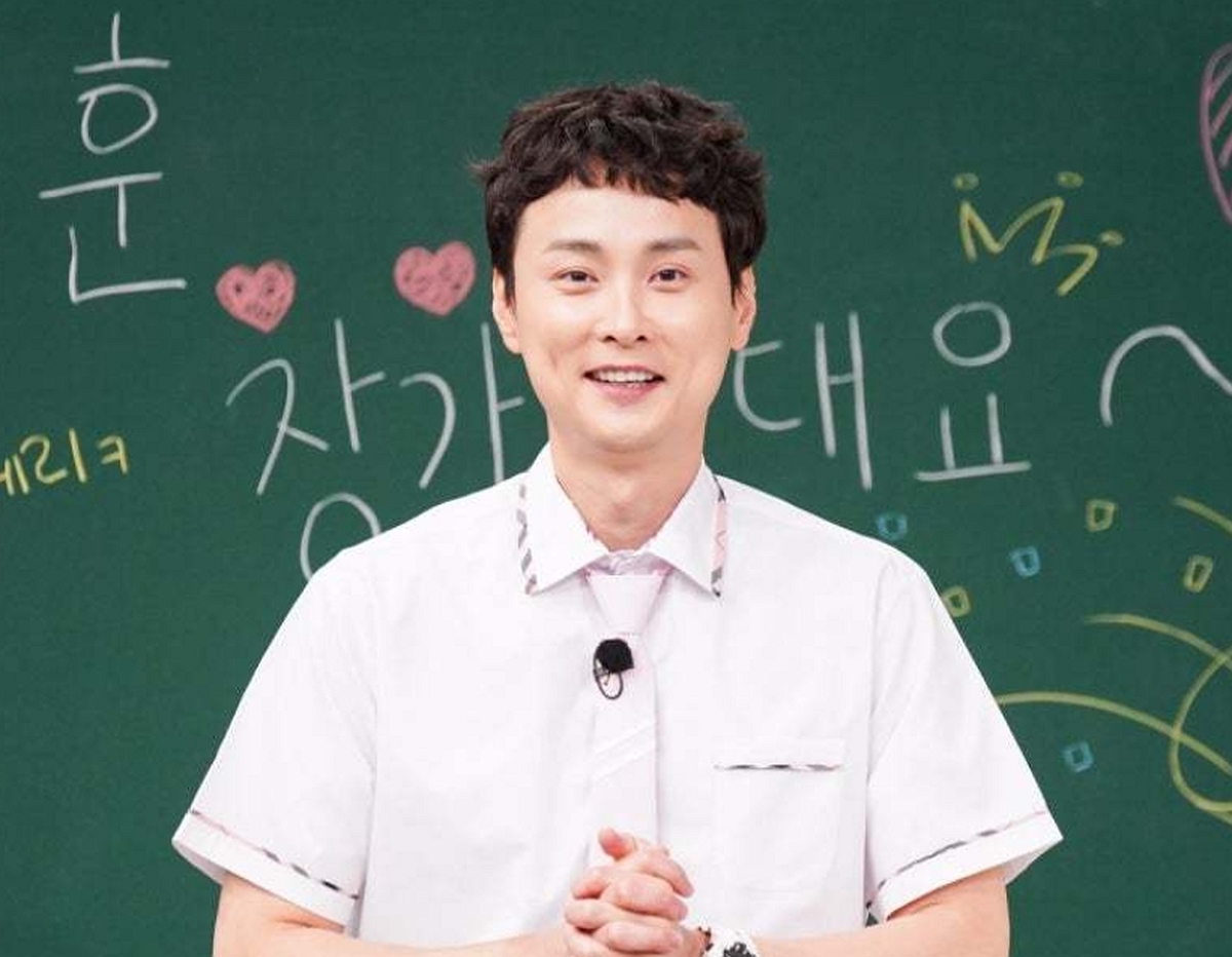 민1.jpg