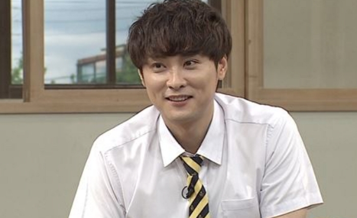 민2.jpg
