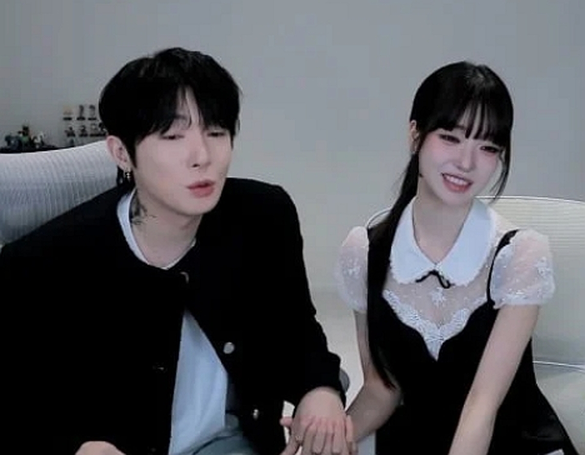 케1.jpg